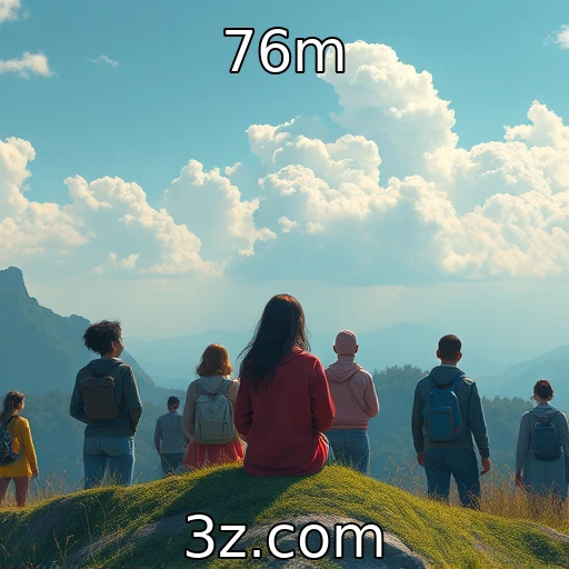 Diversidade e inclusão na narrativa dos jogos