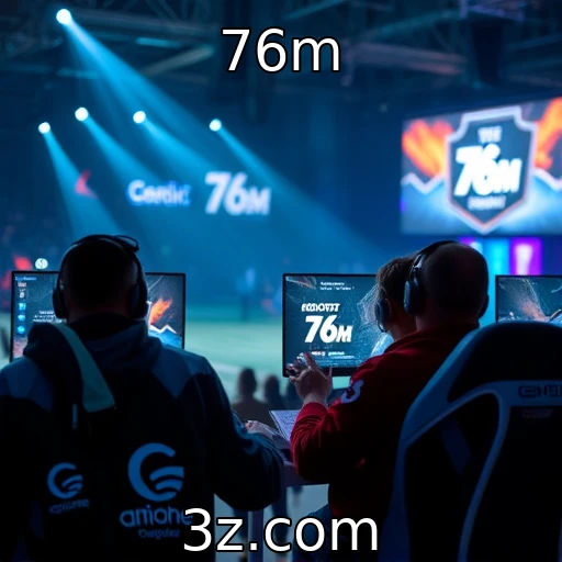 E-sports conquistam mais espaço em eventos internacionais