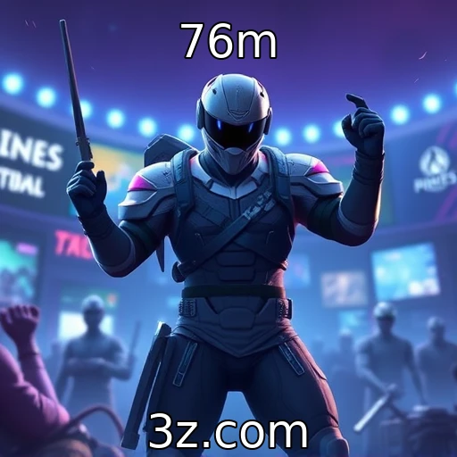 Tendências do mercado de jogos para o futuro