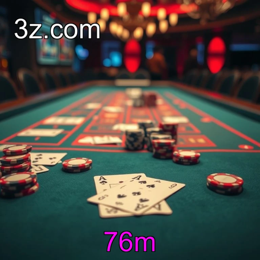 A Magia dos Meetups: Juntando Jogadores no 76m