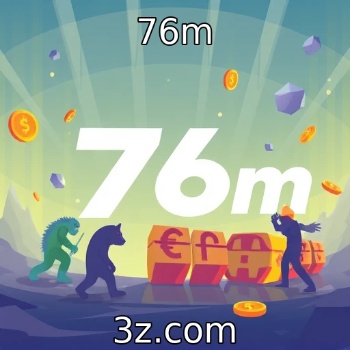 Mudanças nas políticas de monetização em jogos