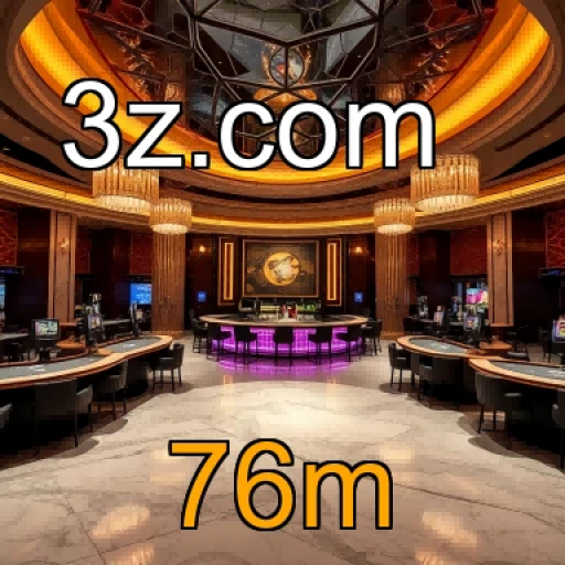 A Nova Era dos Releases no 76m: Inovação e Empolgação